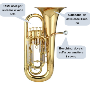 euphonium1