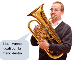 euphonium2