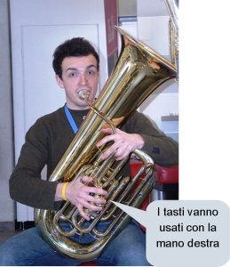 tuba2