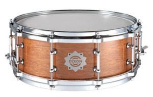 dixon_rosegum_snare