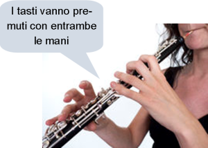 oboe2