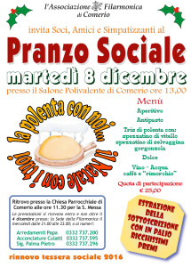 loc_pranzo_2015