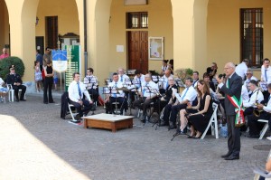 Concerto 2 Giugno