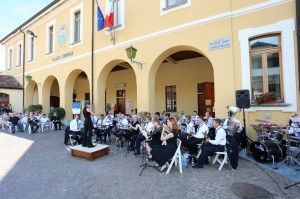 Concerto 2 Giugno