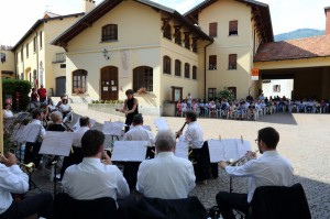 Concerto 2 Giugno 