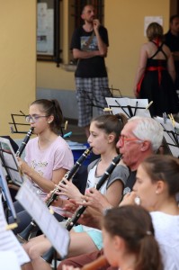 Concerto 2 Giugno 