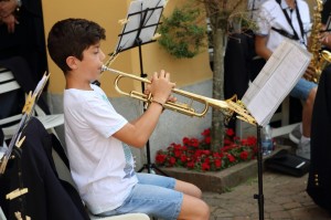 Concerto 2 Giugno 