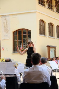 Concerto 2 Giugno 