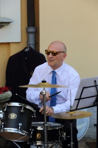 Concerto 2 Giugno 