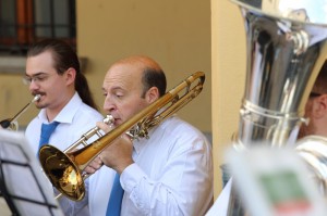 Concerto 2 Giugno 