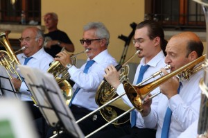 Concerto 2 Giugno 