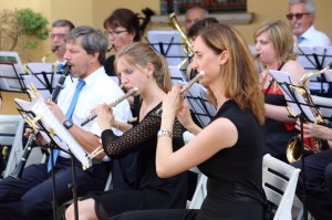 Concerto 2 Giugno