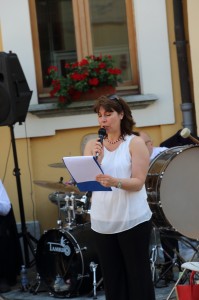 Concerto 2 Giugno