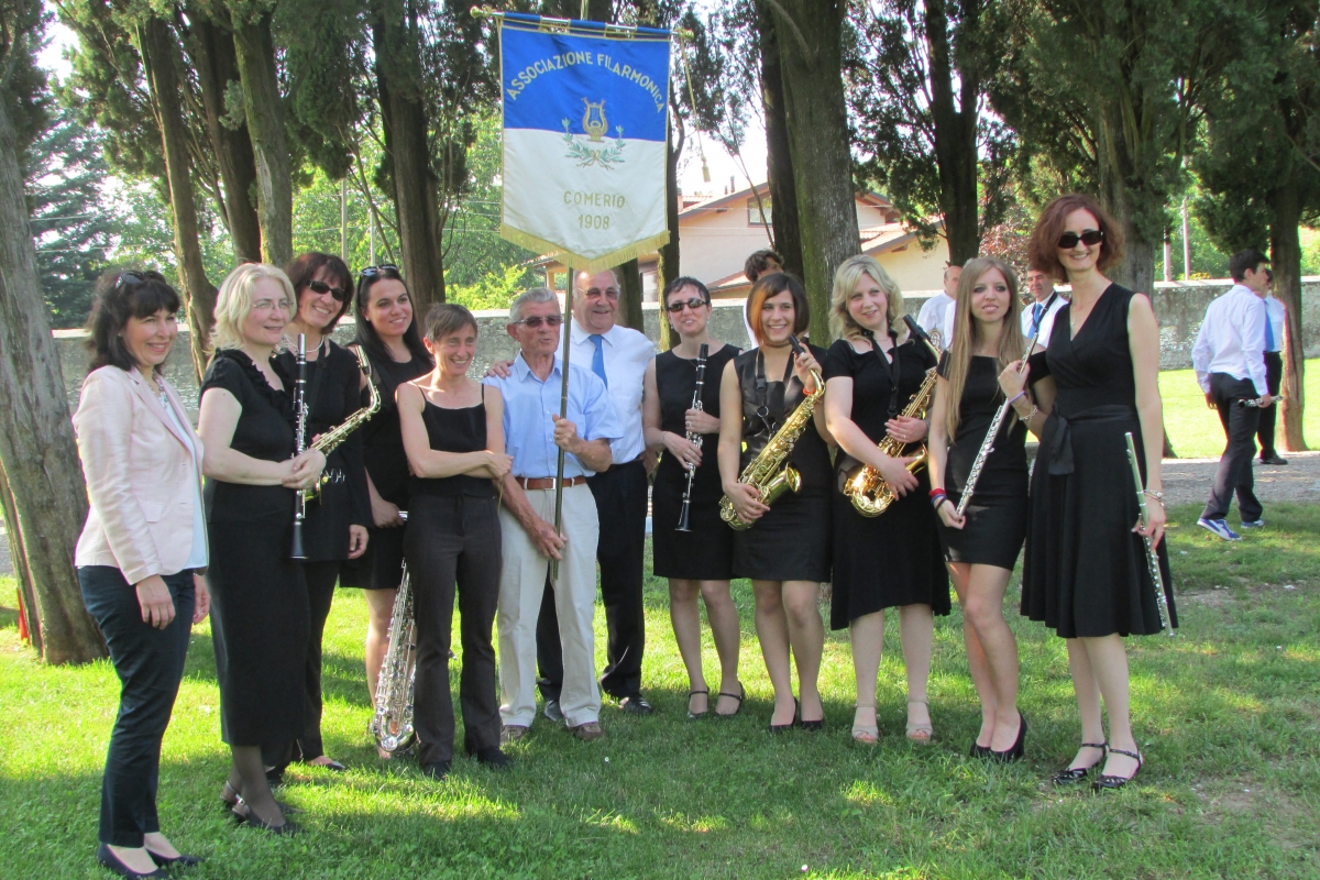 concerto 2 giugno 2015   