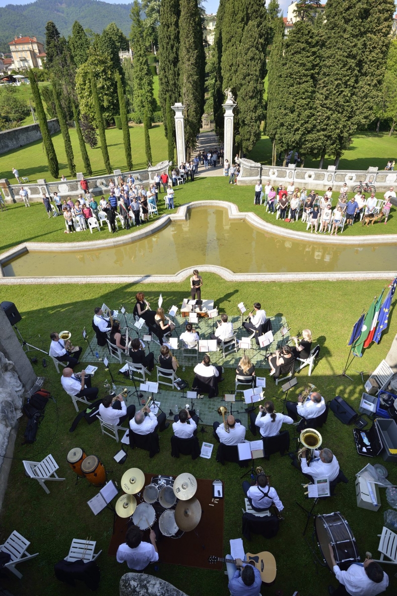 concerto 2 giugno 2015   