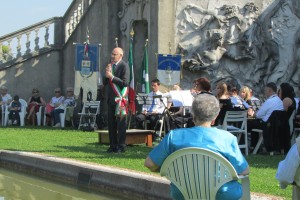 concerto 2 giugno 2015   