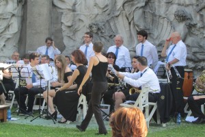 concerto 2 giugno 2015   