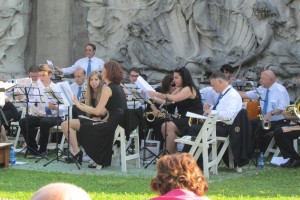 concerto 2 giugno 2015   