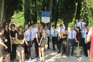 concerto 2 giugno 2015   