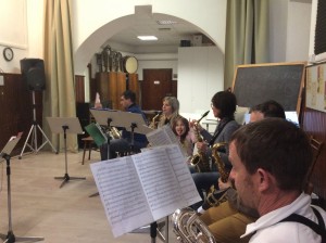 20160229_masterclass_saxofo_005                