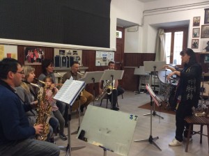 20160229_masterclass_saxofo_006                