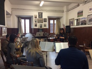 20160229_masterclass_saxofo_007                