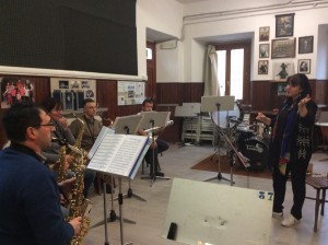 20160229_masterclass_saxofo_008                