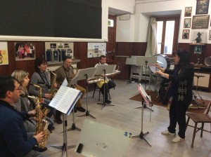 20160229_masterclass_saxofo_009                