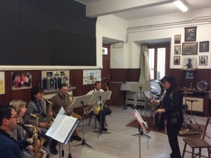 20160229_masterclass_saxofo_010                