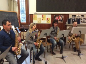 20160229_masterclass_saxofo_011                