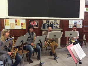 20160229_masterclass_saxofo_012                