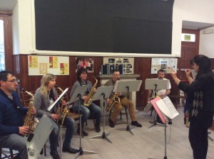 20160229_masterclass_saxofo_014                