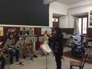 20160229_masterclass_saxofo_015                