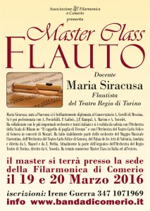 20160320_masterclass di flauto_005 