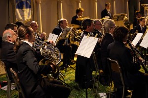 Concerto Chiostro           