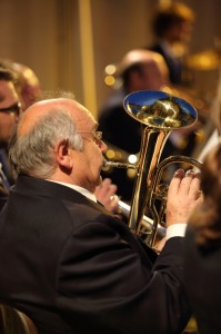 Concerto Chiostro  