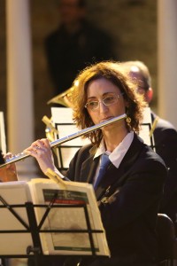 Concerto Chiostro 