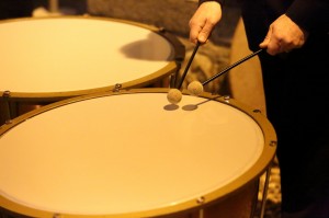 Concerto Chiostro 