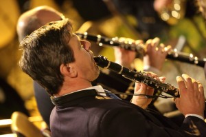 Concerto Chiostro 