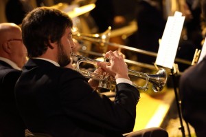 Concerto Chiostro 