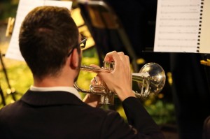 Concerto Chiostro 