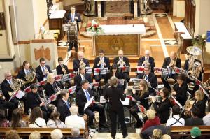 Concerto Natale 2017