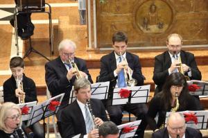 Concerto Natale 2017