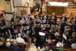 Concerto Natale 2017