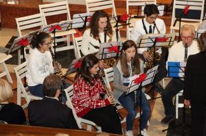 Concerto Natale 2017