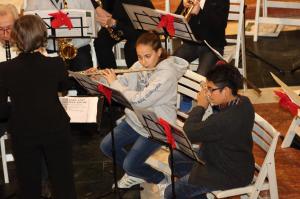 Concerto Natale 2017