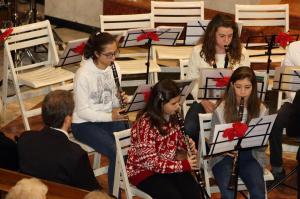 Concerto Natale 2017