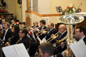 Concerto Natale 2017