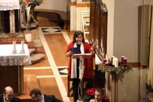 Concerto Natale 2019