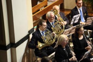 Concerto Natale 2019